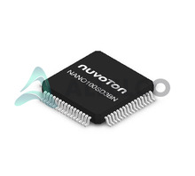 NANO100SD3BN Image