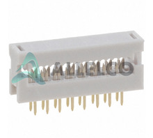 AWLP-18/3.2-T-R Image