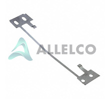 FI-X30-LGB-NPB-10000 Image