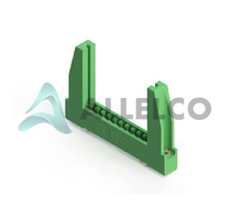 307-022-524-278 Image