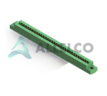 316-031-520-107 Image