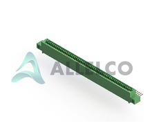 345-053-559-412 Image