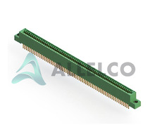 845-130-500-207 Image