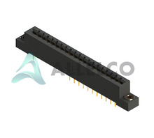 387-038-524-203 Image