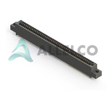 395-090-524-508 Image