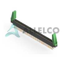 395-114-523-888 Image