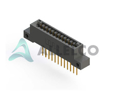 396-012-540-112 Image