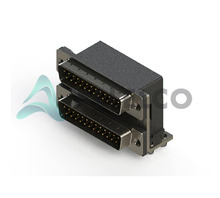 661-025-664-045 Image