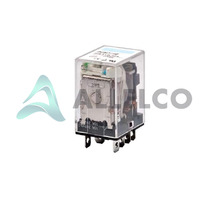 HR710-2PLD-24VDC Image