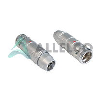 PPCFGG3K04CLAD Image