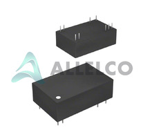 REC3-1212SRW/H4/C/M Image