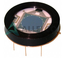 SD380-23-21-251 Image