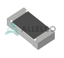 RQ73C2A44R2BTD Image