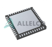 TDA10025HN/C1,518 Image