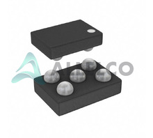 ADP2109ACBZ-1.5-R7 Image