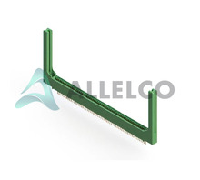 345-060-523-458 Image