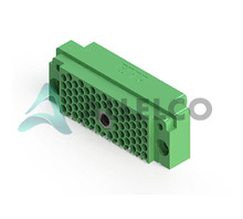 516-090-000-106 Image