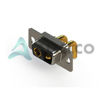 630-2WK2240-2N1 Image