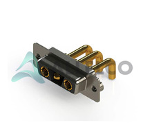 630-3WK3250-3T2 Image