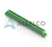 833-030-521-107 Image