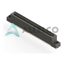 895-060-556-203 Image