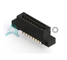 896-018-556-212 Image