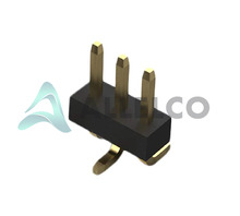 BC032-03-A-2-0200-0200-L-B Image