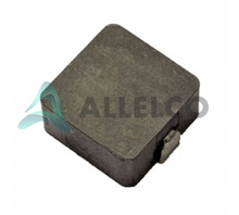 HCM1A1105V2-R47-R Image