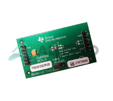 TPS8268105EVM-589 Image