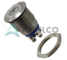 MPI001/TERM/BL Image