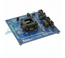 MSP-TS430PN80B Image