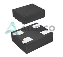 SIT3807AI-G-33SG Image