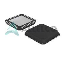 USB2514-AEZG-TR Image