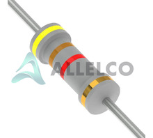 RSF50SJT-PN4K3 Image