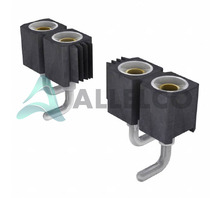 801-87-018-30-002101 Image