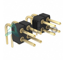 802-10-018-20-001101 Image