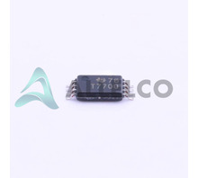 TL7700CPWR Image