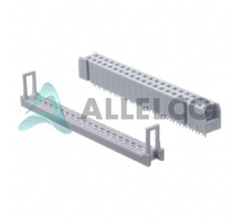 AWP40-7540-T-R Image