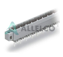 231-240/040-000 Image