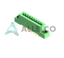 837-016-542-203 Image