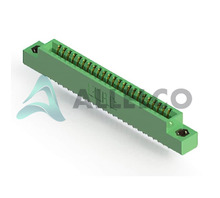 341-023-500-107 Image