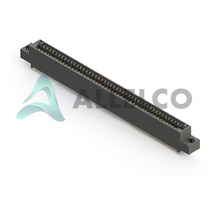 895-094-524-508 Image