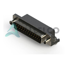 621-025-368-540 Image