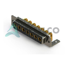 630-24W7240-2NC Image