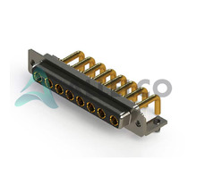 630-8W8-250-2TB Image