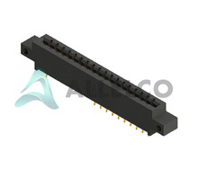 887-036-556-812 Image