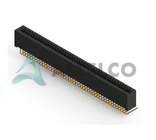 892-045-558-101 Image