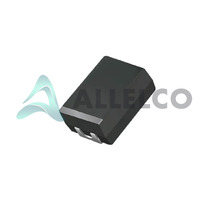 TCJD107M010R0018E Image