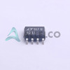 LTC4211CS8#TRPBF