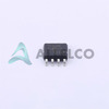 TC7660EOA
